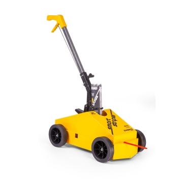 Bodenmarkiergerät Smart Striper®