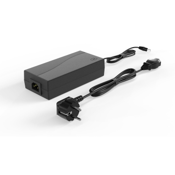 Rack-Mammut® Mobile Montageplatte 180