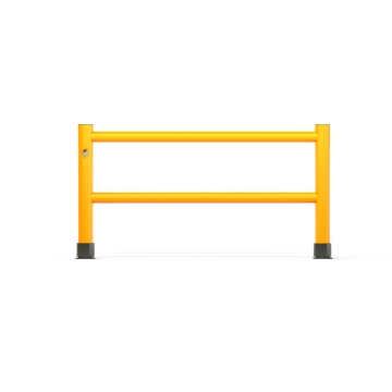 Rack Mammut® Handlauf, Länge 2,00 m