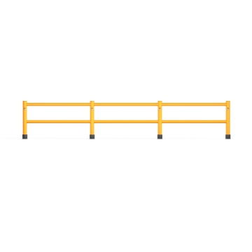 Rack Mammut® Handlauf Flex, Länge 6,00 m