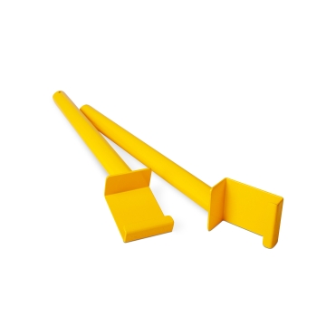 Montagewerkzeug Eco Rack